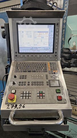 Baudrand New Tech Baudrand New Tech Baudrand New Tech