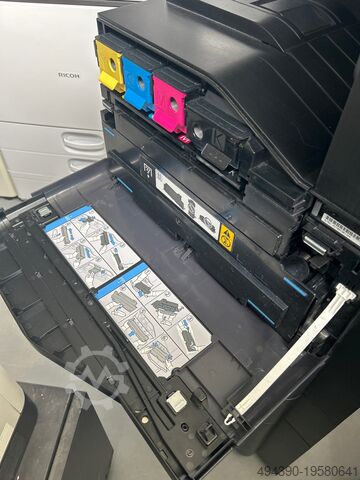 406ci Kyocera Taskalfa