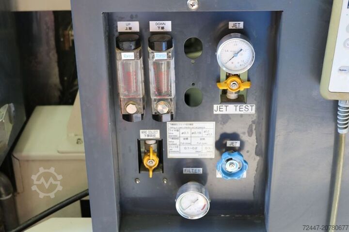 ABDAX Klaus Beckmann Holzbearbeitungsmaschinen GmbH & Co. KG ABDAX Klaus Beckmann Holzbearbeitungsmaschinen GmbH & Co. KG ABDAX Klaus Beckmann Holzbearbeitungsmaschinen GmbH & Co. KG