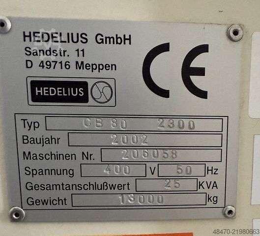 Schmiedefeld Mechatronic Schmiedefeld Mechatronic Schmiedefeld Mechatronic