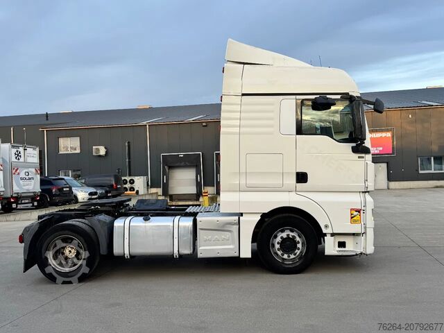 Padrão-SZM MAN TGX 18.440 EURO6(2)