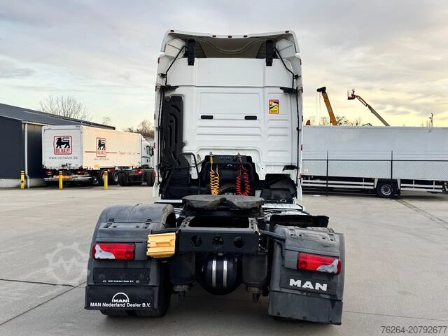 Padrão-SZM MAN TGX 18.440 EURO6(2)