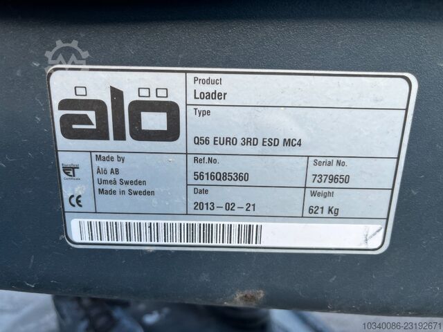 GS Technics B.V. GS Technics B.V. GS Technics B.V.