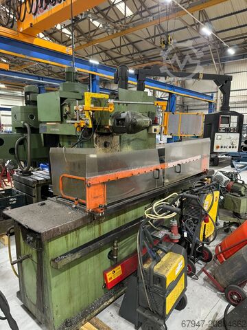 PFANDER FBF2000 PFANDER FBF2000