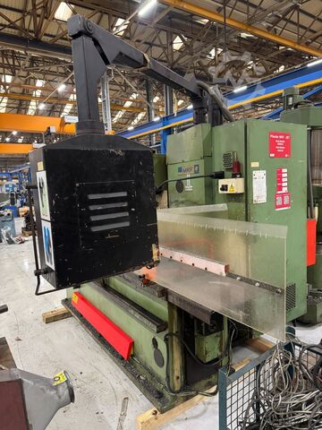 PFANDER FBF2000 PFANDER FBF2000