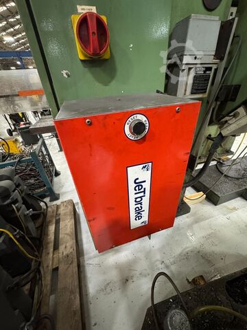 MRF FBF 2000 MRF FBF 2000