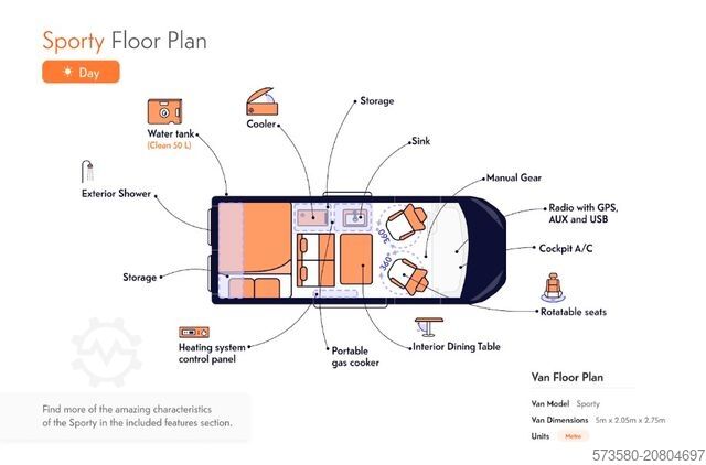 DW Machines & Gereedschappen DW Machines & Gereedschappen DW Machines & Gereedschappen