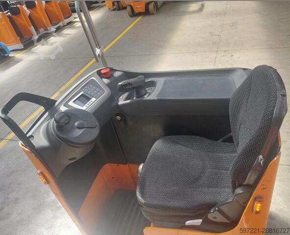 Baykal Machinery - Turkey Baykal Machinery - Turkey Baykal Machinery - Turkey