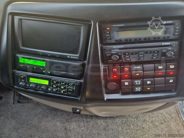 Supfina Grieshaber GmbH & Co. KG Supfina Grieshaber GmbH & Co. KG Supfina Grieshaber GmbH & Co. KG