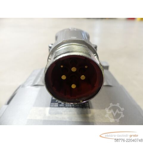 Unidad de control Siemens 1FT7102-5WF70-1FH1 Motor SN:YFS5621810501001 NEUWERTIG!!!