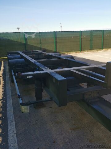 Newpower Generator GmbH Newpower Generator GmbH Newpower Generator GmbH