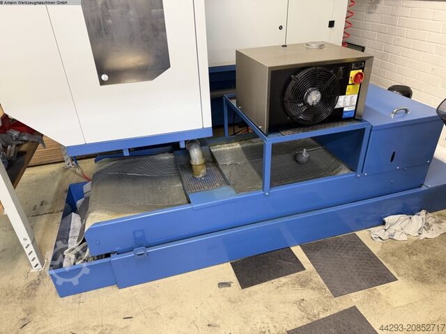 Löwe Spitzentechnologie GmbH Löwe Spitzentechnologie GmbH Löwe Spitzentechnologie GmbH