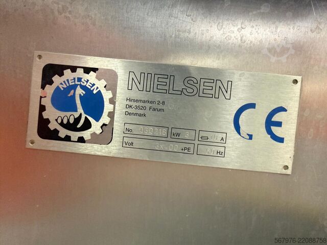 Paletten WInter GmbH Paletten WInter GmbH Paletten WInter GmbH