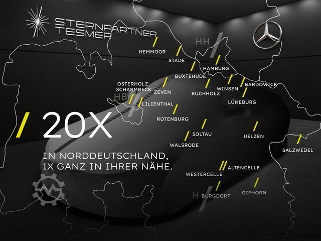 SKM Industriemaschinen GmbH SKM Industriemaschinen GmbH SKM Industriemaschinen GmbH