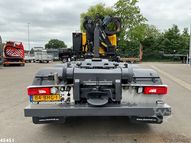 BHV GmbH Versteigerungen BHV GmbH Versteigerungen BHV GmbH Versteigerungen