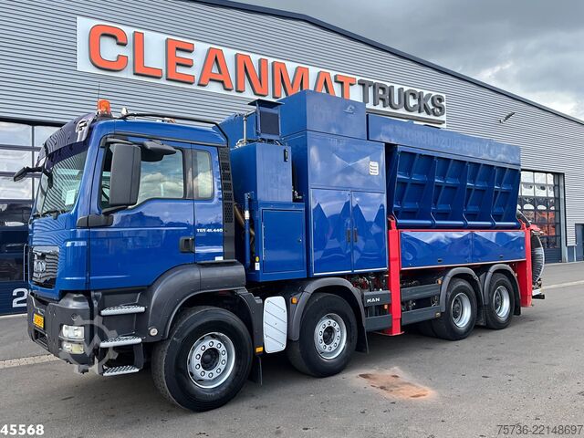 EuroGate International BV EuroGate International BV EuroGate International BV