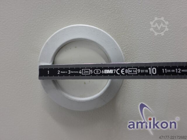 Θάλαμος θερμοκρασίας WEISS WT11-1000/40