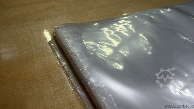 ICE METAL INVEST s.r.o ICE METAL INVEST s.r.o ICE METAL INVEST s.r.o