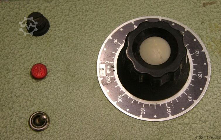 Zuführtechnik VA SBZ-2