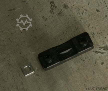 Zuführtechnik VA SBZ-2