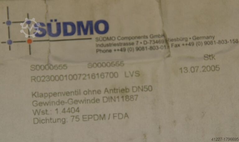 Hermann Wirth Industrietechnik Hermann Wirth Industrietechnik Hermann Wirth Industrietechnik