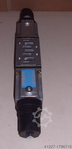 Pressure regulator intermediate plate Festo LR-ZP-A/B-D2 35428