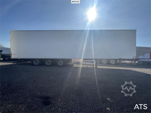 Lupberger Systemlösungen OHG Lupberger Systemlösungen OHG Lupberger Systemlösungen OHG