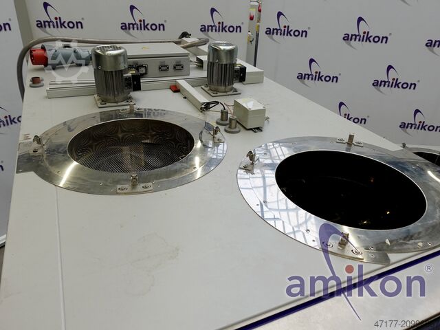  CTS Temperatur & Klima Luftkonditioniergerät CSR-60/810/S