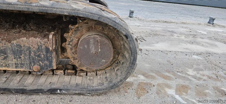 Johannes Wiebel Werkzeugmaschinen & Industrieanlagen Johannes Wiebel Werkzeugmaschinen & Industrieanlagen Johannes Wiebel Werkzeugmaschinen & Industrieanlagen