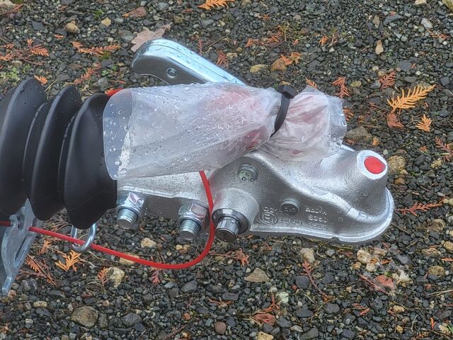 Winter Holztechnik GmbH Winter Holztechnik GmbH Winter Holztechnik GmbH