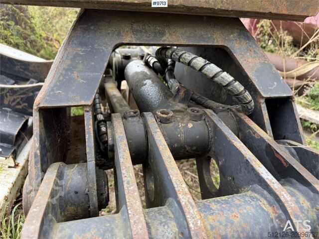 MHL Maschinenhandel Andreas Ludewig MHL Maschinenhandel Andreas Ludewig MHL Maschinenhandel Andreas Ludewig