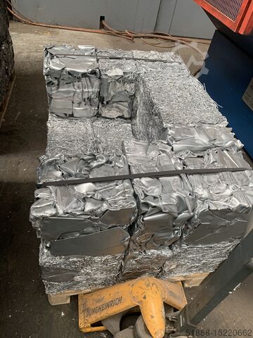 Can press Mercury 120