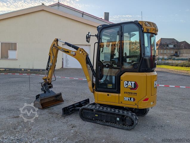 Automatický pražič kávy Probat UG22 Retro