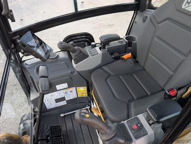 Automatický pražič kávy Probat UG22 Retro