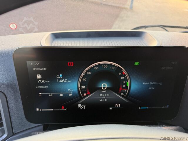 VOLZ Werkzeugmaschinenhandel GmbH & Co. KG VOLZ Werkzeugmaschinenhandel GmbH & Co. KG VOLZ Werkzeugmaschinenhandel GmbH & Co. KG