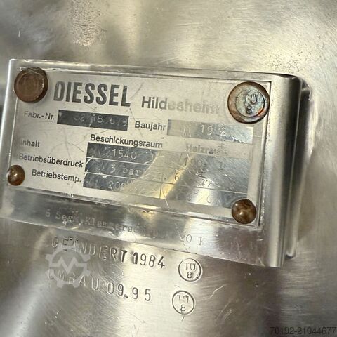 Metec GmbH Metec GmbH Metec GmbH