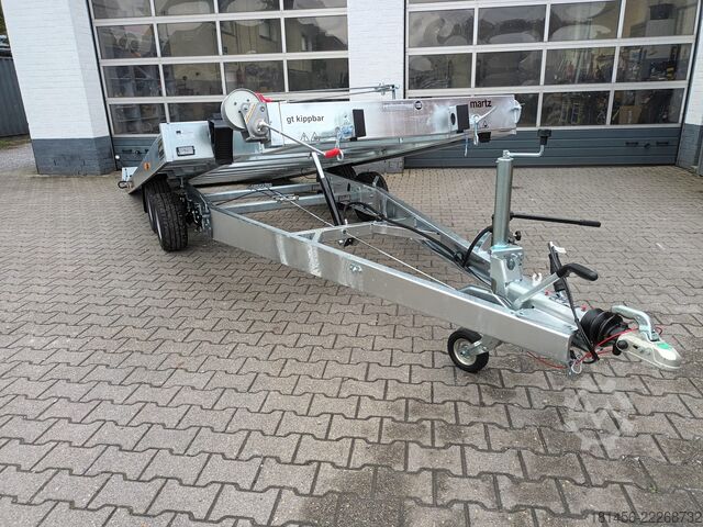 Montagetec GmbH Montagetec GmbH Montagetec GmbH