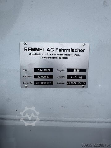 Palmaers Vakhandel Palmaers Vakhandel Palmaers Vakhandel