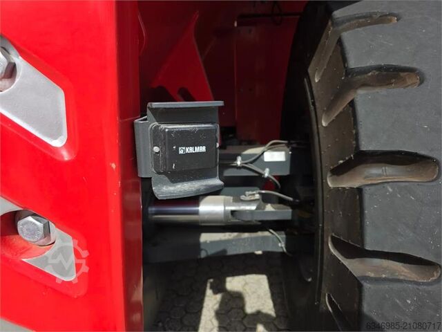 Pesch Machines S.A. Pesch Machines S.A. Pesch Machines S.A.