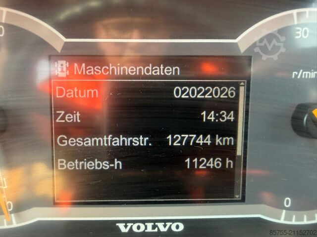 A M U GmbH A M U GmbH A M U GmbH