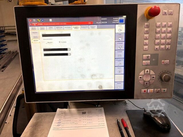 Hans Koch GmbH Hans Koch GmbH Hans Koch GmbH