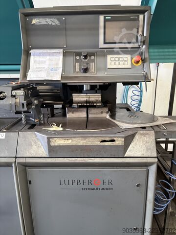  Kaltenbach KKS 401 NA AB