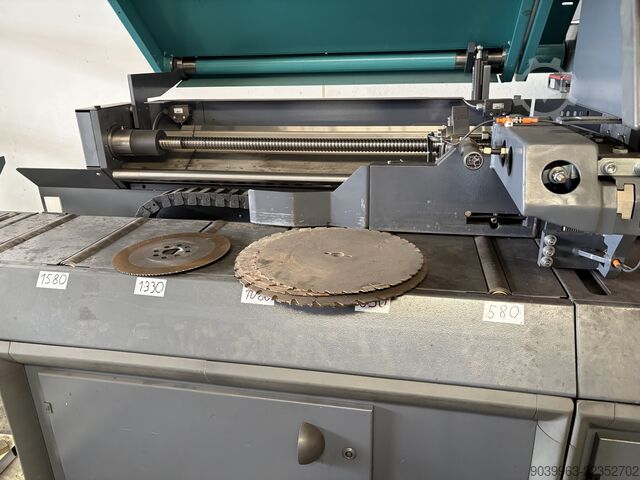 Vendome ROBOTICS Vendome ROBOTICS Vendome ROBOTICS