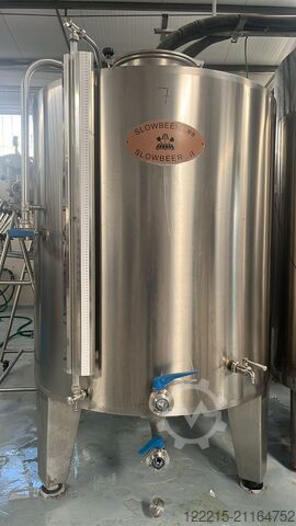 MIBA maskiner MIBA maskiner MIBA maskiner