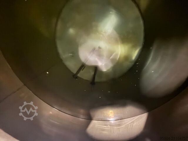 Máquina de producción de bebidas Brewery Production Equipment 