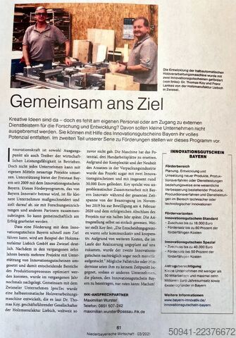 Automatisierte Beleim- und Korpuspresse Individualentwicklung Unikat
