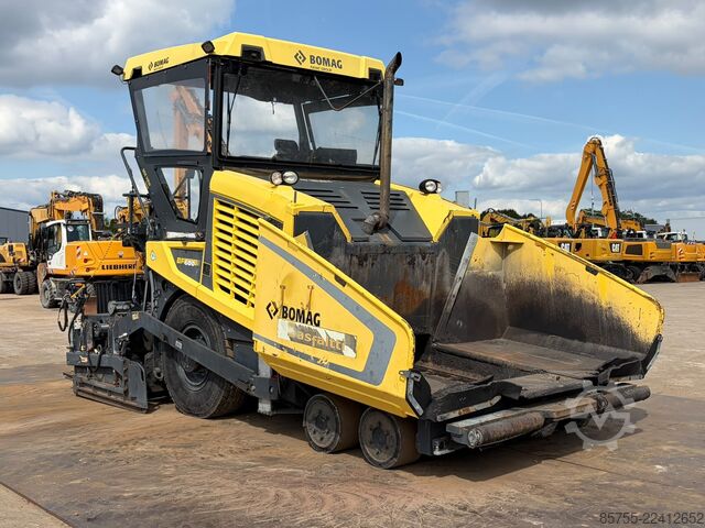 Pundsack Maschinen und Mühlenbau GmbH Pundsack Maschinen und Mühlenbau GmbH Pundsack Maschinen und Mühlenbau GmbH