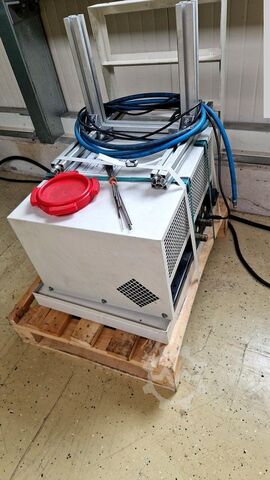 Rezervirano mjesto ZOLLER Redomatic1