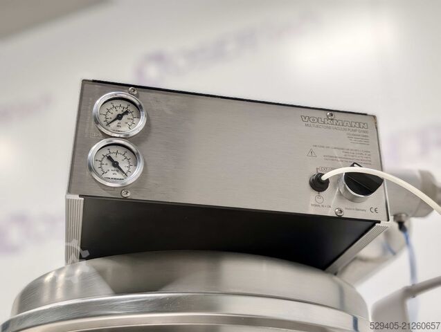 BetPrint Ltd BetPrint Ltd BetPrint Ltd