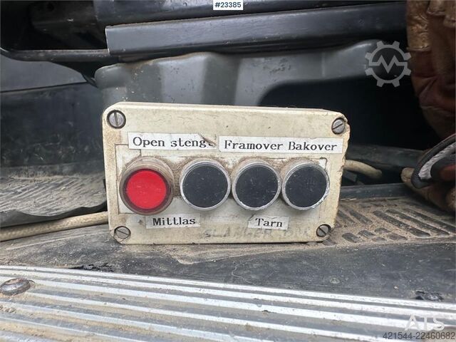 MM Machinery Sp. Z o.o.  MM Machinery Sp. Z o.o.  MM Machinery Sp. Z o.o. 